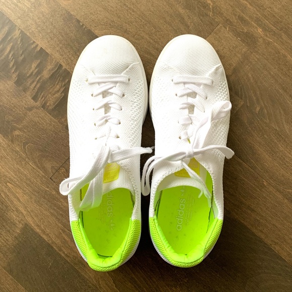 adidas Shoes - Adidas Stan Smith sneakers